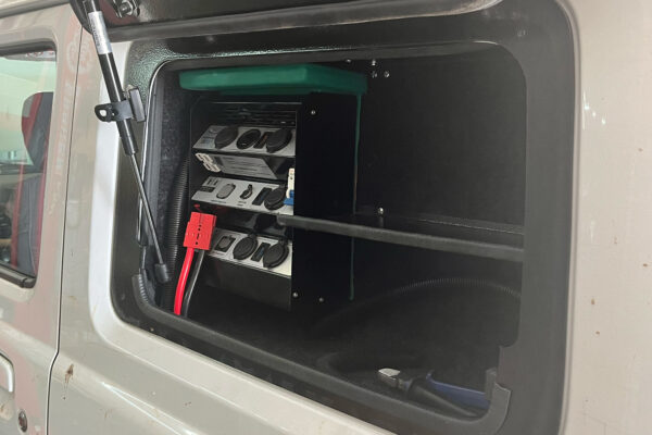 boot-build12 boot-build12