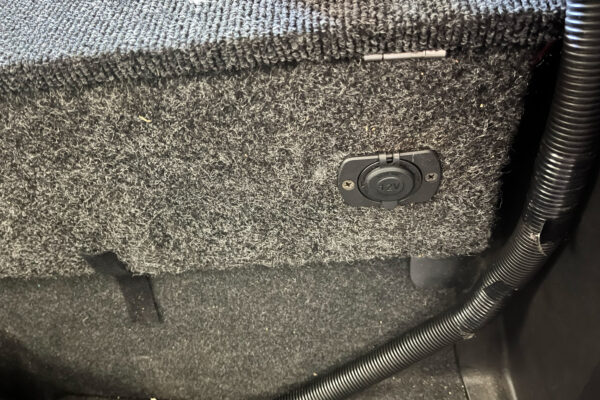 boot-build4 boot-build4