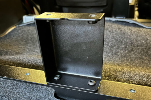 boot-build7 boot-build7