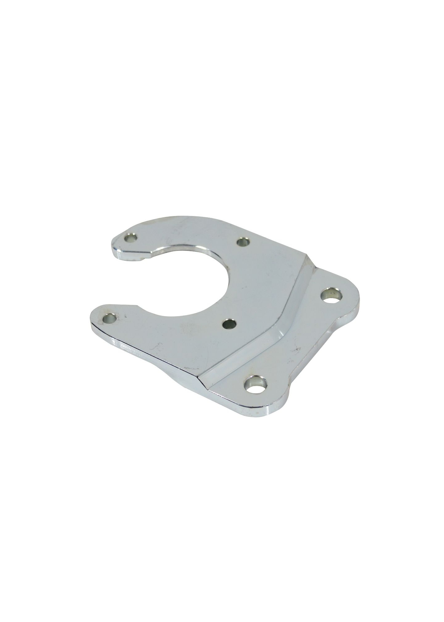 Rear Brake Conversion Kit Jimny Jb74
