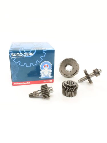 Jimny SUMO GEAR Transfer Case Reduction Gears